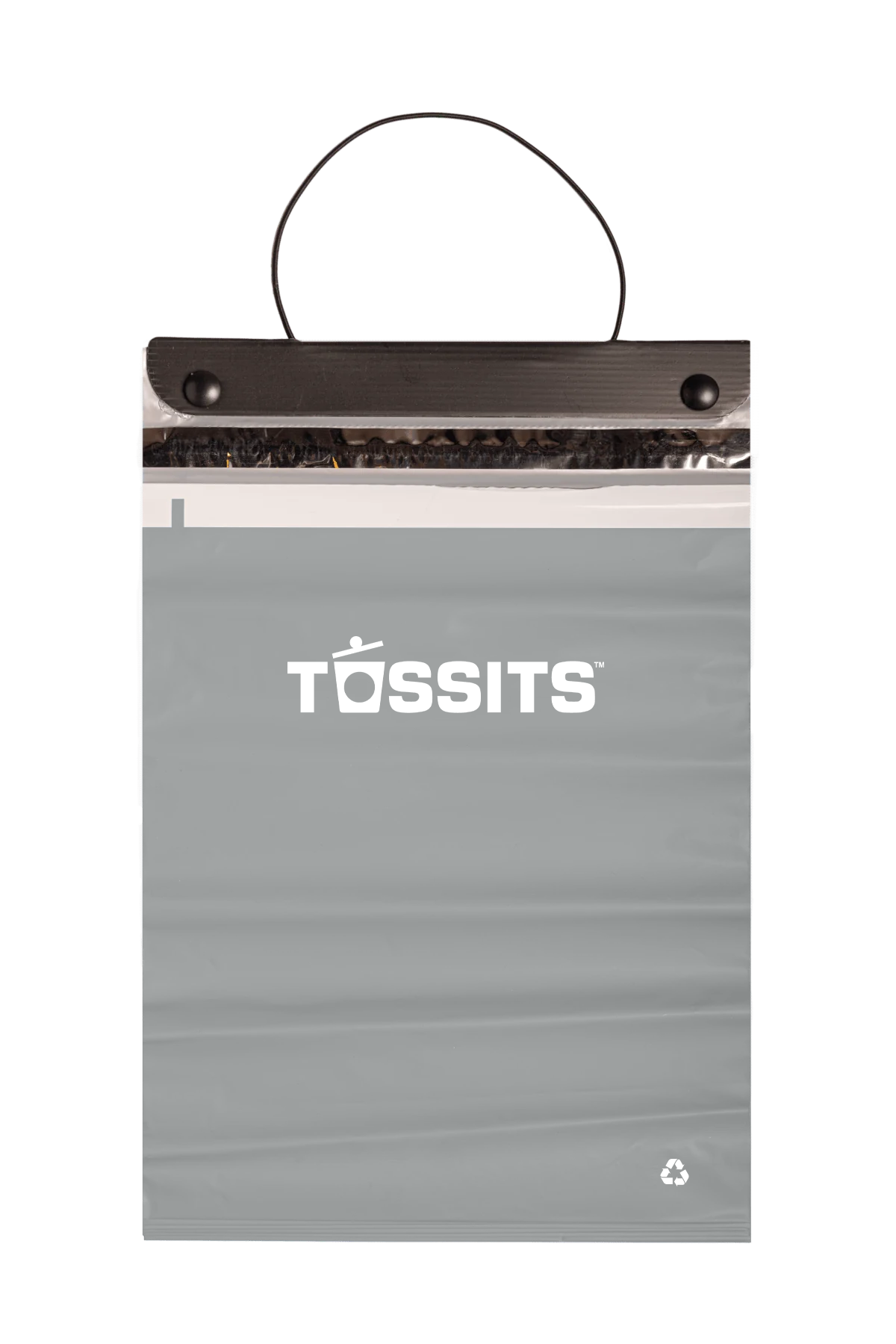 /cdn/shop/files/tossits-gray_c7d2c337-f7cd-4820-9aa5-1a1c2ba7aa88-1776283956_1946.png