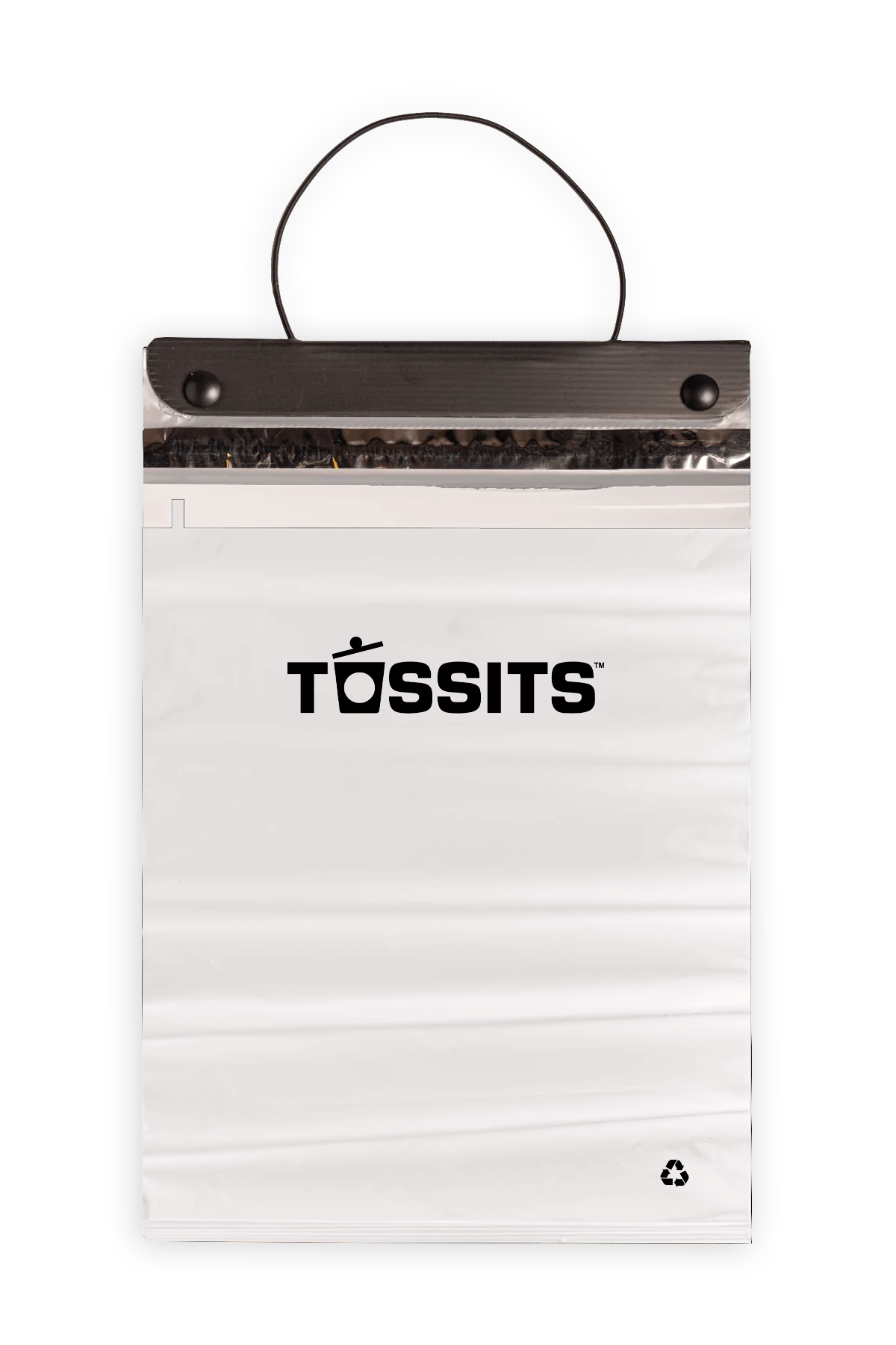 /cdn/shop/files/tossits-white-1776283956_1946.png